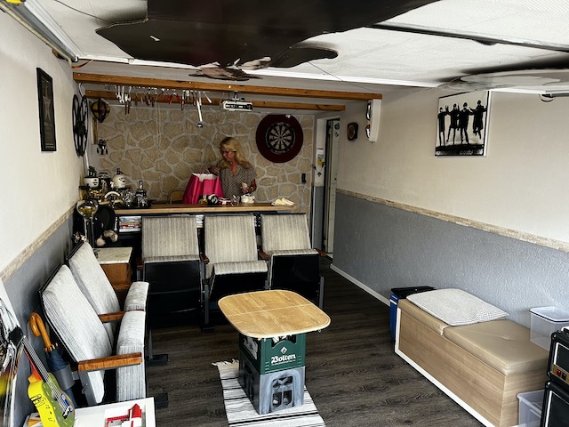 Sommerfest 2023
