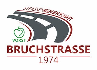 Logo Bruchstrasse