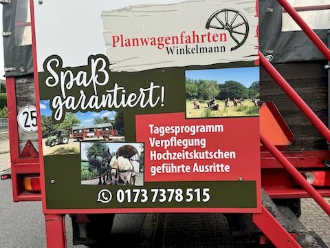 Sommerfest &ndash; 50 Jahre STGM